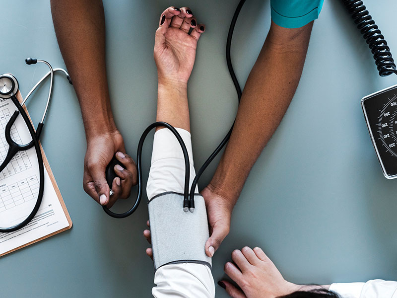 Untitled-1_0004_arms-care-check-905874